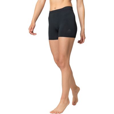 Odlo Performance Light Eco Panty Dames
