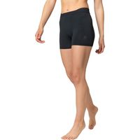 Odlo Panty Performance Light Eco Dames