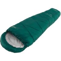 Easy Camp starling mummy green junior