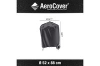 AeroCover 7870 buitenbarbecue/grill accessoire Cover - thumbnail