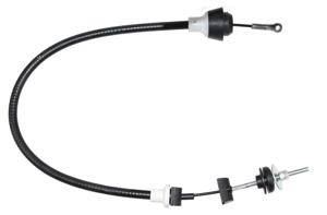 Koppelingkabel f.becker_line, u.a. für Skoda, VW