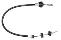 Koppelingkabel f.becker_line, u.a. für Skoda, VW