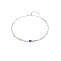 Dames ketting Chiara Ferragni J19AUV03 - thumbnail