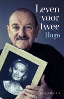 Leven voor twee (Paperback) Leven voor twee (Paperback)
