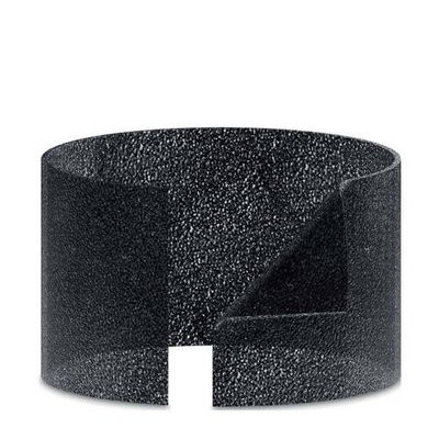 Leitz TruSens Z-1000 koolstoffilter Leitz TruSens Z-1000 koolstoffilter