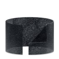 Leitz TruSens Z-1000 koolstoffilter - thumbnail