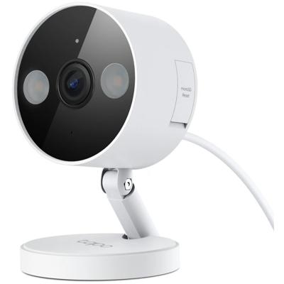 TP-Link Tapo C120 IP-camera Wit