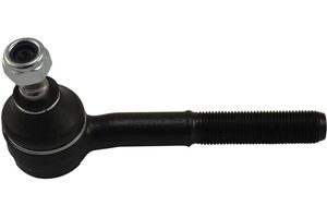 Spoorstangeind STE6511