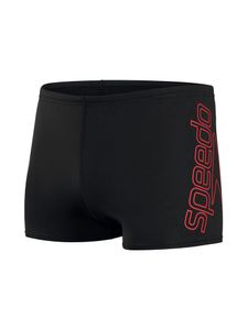 Speedo - End Aquashort - Hyperboom Logo Place - C728, Maat:S