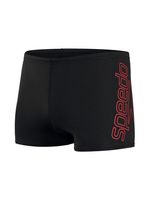 Speedo - End Aquashort - Hyperboom Logo Place - C728, Maat:S
