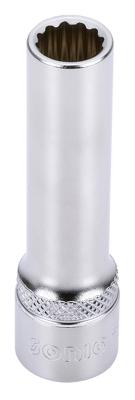 Dop 3/8", 12-kant lang 9mm 2286309