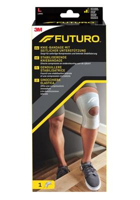 Futuro Kniebandage maat L Futuro Kniebandage maat L