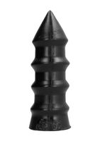 Bunker Buster - Butt Plug Bunker Buster - Butt Plug