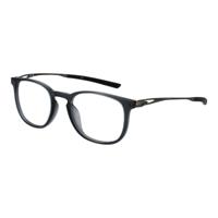 Uniseks Brillenframe Nike NK7151 49034