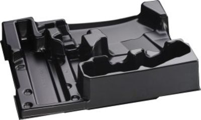 Bosch Accessoires Inleg voor L-BOXX 136 | voor GST 18 V-li S - 1600A003NH