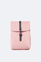 Rains  Rucksack - Blush - thumbnail