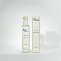 We Love scent diffuser spir spa refill