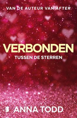 Verbonden (Paperback)