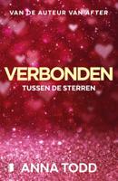Verbonden (Paperback) Verbonden (Paperback)