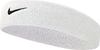 Nike NNN07010OS Swoosh Hoofdband