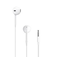 Bulkverpakking Originele Earpods - AudioJack