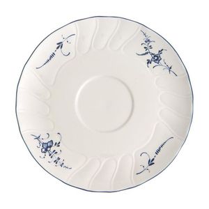 Villeroy & Boch Vieux Luxembourg Brindille Soepschotel