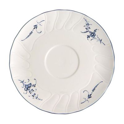 Villeroy & Boch Vieux Luxembourg Brindille Soepschotel