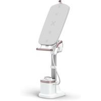 Verticaal strijkijzer Rowenta QR1811 IXEO 2200 W