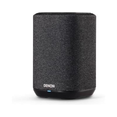 Denon Home 150 NV Zwart