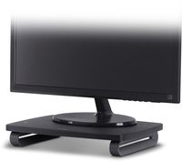 Kensington SmartFit monitorstandaard Plus, zwart - thumbnail