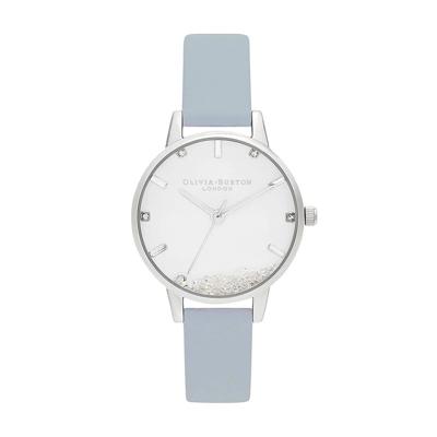 Olivia Burton OB16SG07 (Ø 30 mm) Dames horloge