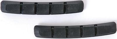 SHIMANO rempads "s70c"