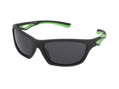 Zonnebrillen Válle Kids Athlete C2