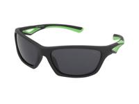 Zonnebrillen Válle Kids Athlete C2