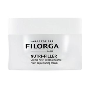 Filorga Nutri Filler Creme Pot 50ml