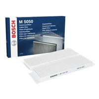 Interieurfilter M5050
