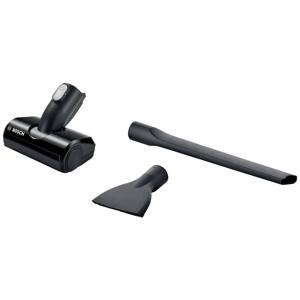 Bosch BHZUKIT stofzuiger accessoire Handstofzuiger Accessoireset