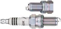 NGK bougie spark plug dcr8eix ix-iridium