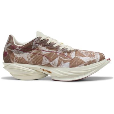 Puma Fast-R Nitro Elite 3 Saysky Heren Puma Fast-R Nitro Elite 3 Saysky Heren