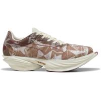 Puma Fast-R Nitro Elite 3 Saysky Heren Puma Fast-R Nitro Elite 3 Saysky Heren