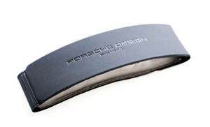Porsche Design Replacement Etui Reading Tools zonnebril