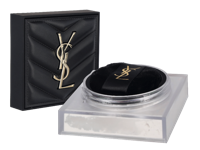 Yves Saint Laurent - YSL All Hours Hyper Loose Powder 10 g Gezichtspoeder