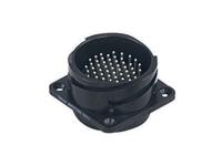 Proel CMIL-54-MP multi connector chassisdeel