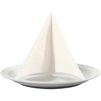 https://www.cchobby.nl/servetten-afm-33x33-cm-wit-20-stuk-1-doos