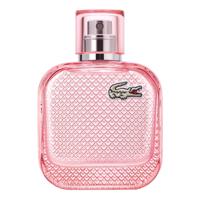 Lacoste Rose Sparkling Eau de Toilette 50ml