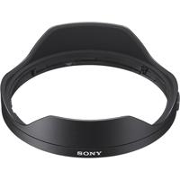 Sony ALC-SH177 zonnekap voor SEL1635GM2