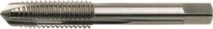 Rotec HSSE M.Tap ISO 529 M 3 x 0,5 - 3270300