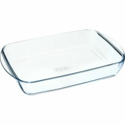 Ovenschaal Pyrex 234B000/5014