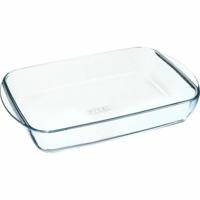 Ovenschaal Pyrex 234B000/5014