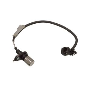 Impulsgever, krukas ADT37216